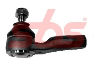 Наконечник поперечной рулевой тяги sbs купить