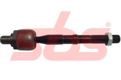 Осевой шарнир, рулевая тяга sbs купить