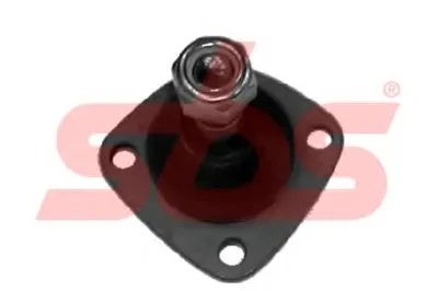 Шаровой шарнир sbs купить