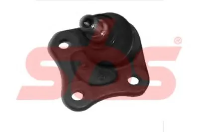 Шаровой шарнир sbs купить