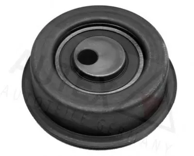 Натяжной ролик, ремень ГРМ AUTEX купить