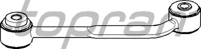 Тяга / стойка, стабилизатор TOPRAN купить