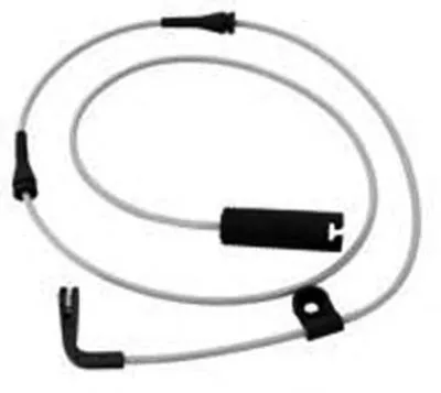 Сигнализатор, износ тормозных колодок E.T.F. купить