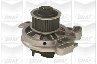 Водяной насос GRAF купить