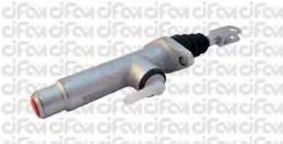 Главный цилиндр, система сцепления CIFAM купить