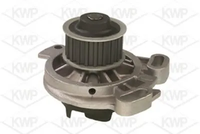 Водяной насос KWP купить