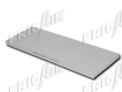 Фильтр, воздух во внутренном пространстве FRIGAIR купить