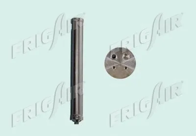 Осушитель, кондиционер FRIGAIR купить