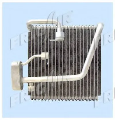 Испаритель, кондиционер FRIGAIR купить