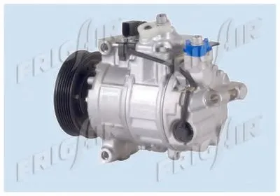 Компрессор, кондиционер FRIGAIR купить