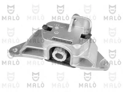Кронштейн двигателя MALÒ купить