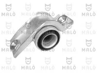Подвеска, рычаг независимой подвески колеса MALÒ купить