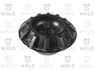 Опора стойки амортизатора MALÒ купить