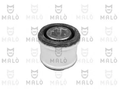 Втулка, балка моста MALÒ купить