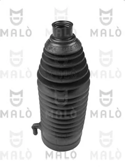 Пыльник, рулевое управление MALÒ купить