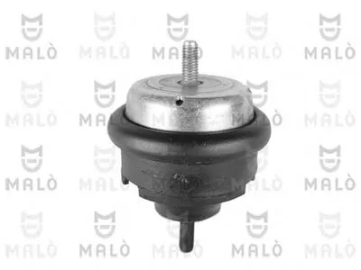 Кронштейн двигателя MALÒ купить