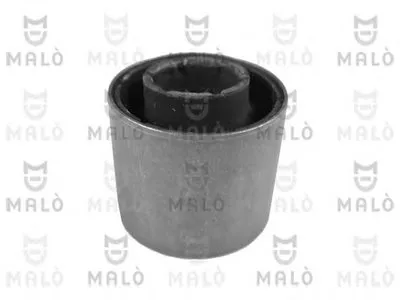 Подвеска, рычаг независимой подвески колеса MALÒ купить