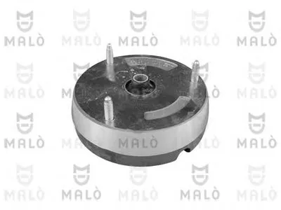 Опора стойки амортизатора MALÒ купить