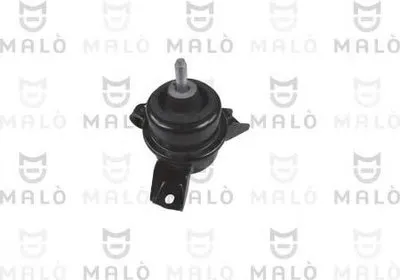 Кронштейн двигателя MALÒ купить