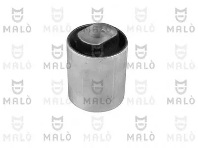 Подвеска, рычаг независимой подвески колеса MALÒ купить