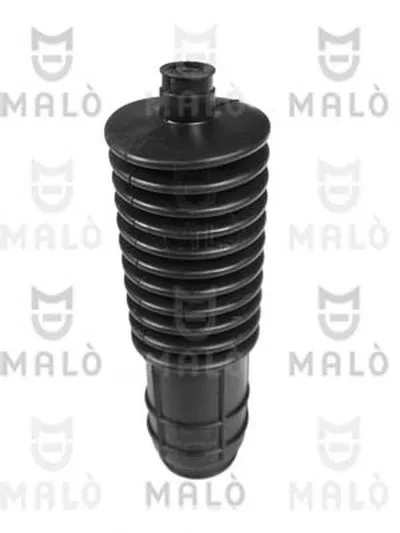 Пыльник, рулевое управление MALÒ купить