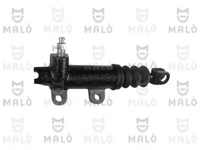 Рабочий цилиндр, система сцепления MALÒ купить