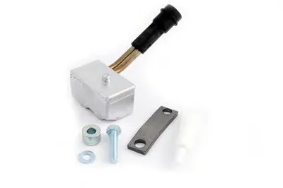 Электронагревательный элемент, система подогрева двигателя CALIX купить