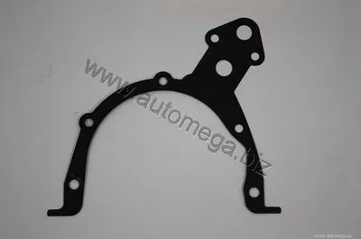 Прокладка, масляный насос Erstausrüster AUTOMEGA купить