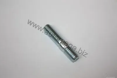 Болт, система выпуска Erstausrüster AUTOMEGA купить