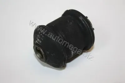 Подвеска, рычаг независимой подвески колеса AutoMega Premium AUTOMEGA купить