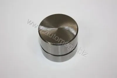 Толкатель AutoMega Premium AUTOMEGA купить