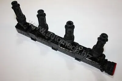 Катушка зажигания AutoMega Premium AUTOMEGA купить