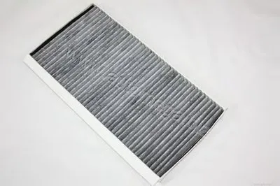 Фильтр, воздух во внутренном пространстве AutoMega Premium AUTOMEGA купить