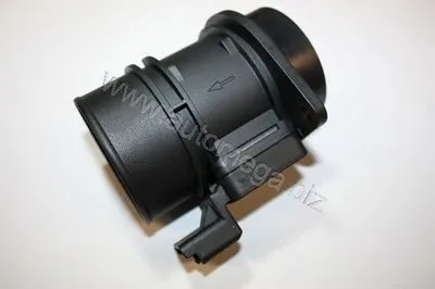 Расходомер воздуха AutoMega Premium AUTOMEGA купить