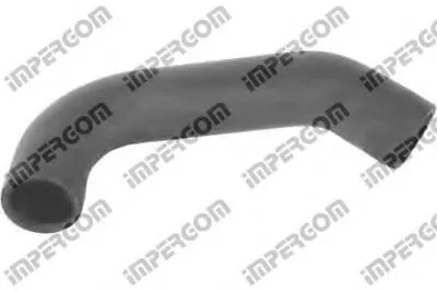 Рукав воздухозаборника, воздушный фильтр ORIGINAL IMPERIUM купить