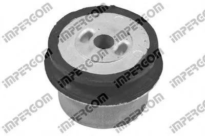 Подвеска, рычаг независимой подвески колеса ORIGINAL IMPERIUM купить