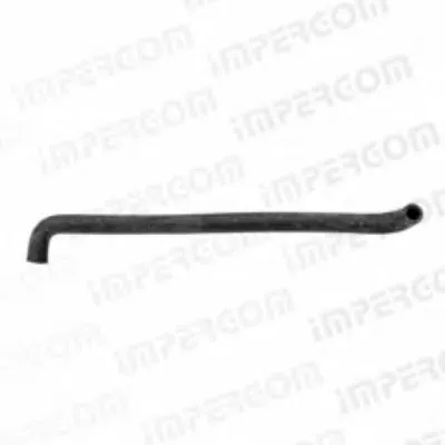 Шланг радиатора ORIGINAL IMPERIUM купить