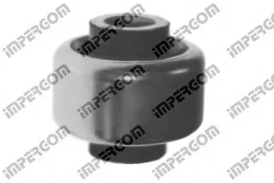 Подвеска, рычаг независимой подвески колеса ORIGINAL IMPERIUM купить