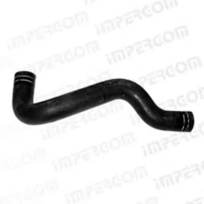 Шланг радиатора ORIGINAL IMPERIUM купить
