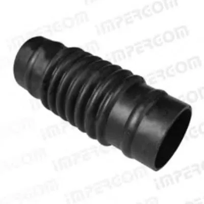 Рукав воздухозаборника, воздушный фильтр ORIGINAL IMPERIUM купить