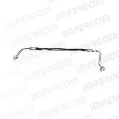 Тормозной шланг ORIGINAL IMPERIUM купить