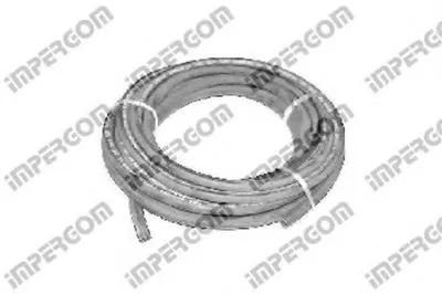 Кронштейн двигателя ORIGINAL IMPERIUM купить