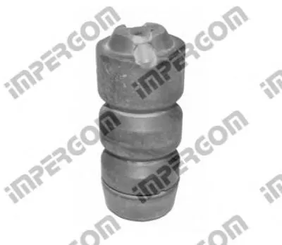 Буфер, амортизация ORIGINAL IMPERIUM купить