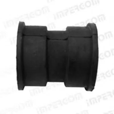 Кронштейн двигателя ORIGINAL IMPERIUM купить