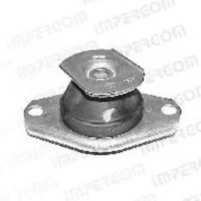 Кронштейн двигателя ORIGINAL IMPERIUM купить