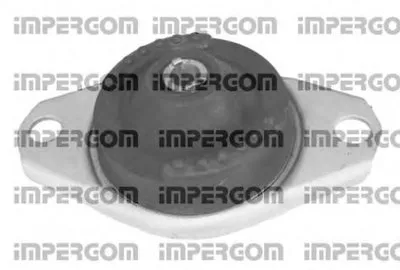 Кронштейн двигателя ORIGINAL IMPERIUM купить