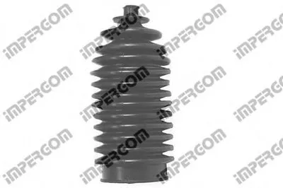 Пыльник, рулевое управление ORIGINAL IMPERIUM купить