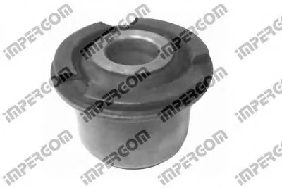 Подвеска, рычаг независимой подвески колеса ORIGINAL IMPERIUM купить