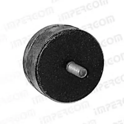 Кронштейн двигателя ORIGINAL IMPERIUM купить