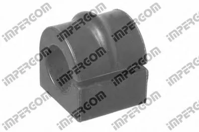 Опора, стабилизатор ORIGINAL IMPERIUM купить